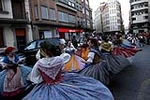 Fotografia /Galeria/2014/2/100337_53388/1_M1.jpg