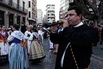 Fotografia /Galeria/2014/2/100337_53388/2_M1.jpg