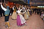 Fotografia /Galeria/2014/2/100337_53388/3_M1.jpg