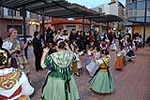 Fotografia /Galeria/2014/2/100337_53388/4_M1.jpg
