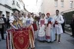 Fotografia /Galeria/2014/2/100337_53388/6_M1.jpg