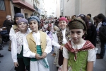 Fotografia /Galeria/2014/2/100337_53388/9_M1.jpg
