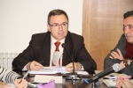 Adelino Santamaría: punto final