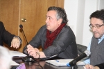 Adelino Santamaría: punto final