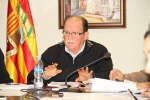 Adelino Santamaría: punto final