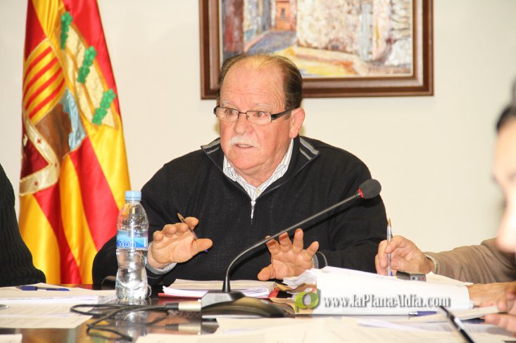 Adelino Santamaría: punto final