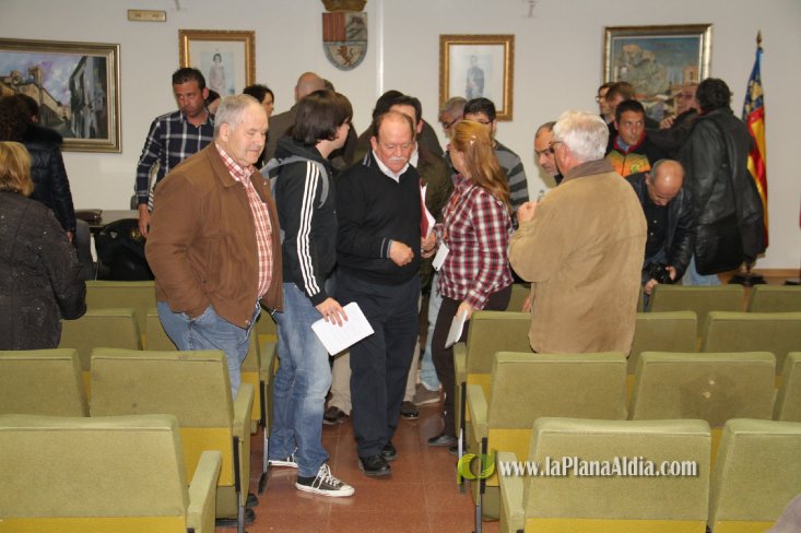 Adelino Santamaría: punto final