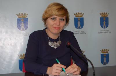 El pleno bonifica el 95% del IBI al CIAC y el Club de Tenis Uxó