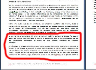 Fotografia /Galeria/2014/2/99558_52929/2_M1.jpg