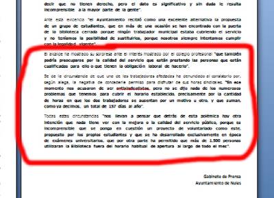 Fotografia /Galeria/2014/2/99558_52929/3_M1.jpg