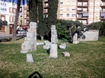 Fotografia /Galeria/2014/3/101192_53889/4_M1.jpg