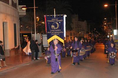 Fotografia /Galeria/2014/3/101469_54064/2_M1.jpg