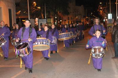 Fotografia /Galeria/2014/3/101469_54064/3_M1.jpg