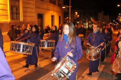 Fotografia /Galeria/2014/3/101469_54064/4_M1.jpg