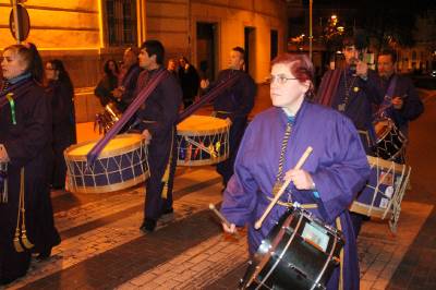 Fotografia /Galeria/2014/3/101469_54064/5_M1.jpg