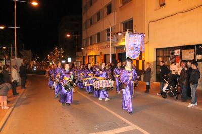 Fotografia /Galeria/2014/3/101469_54064/6_M1.jpg