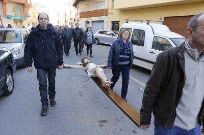 Fotografia /Galeria/2014/3/101769_54244/2_M1.jpg