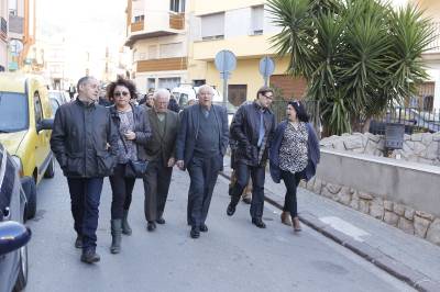 Fotografia /Galeria/2014/3/101769_54244/4_M1.jpg