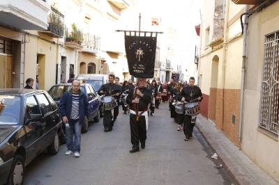 Fotografia /Galeria/2014/3/101769_54244/6_M1.jpg