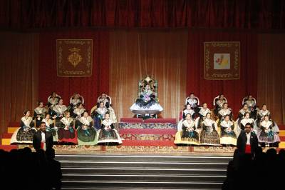 Fotografia /Galeria/2014/3/101837_54292/2_M1.jpg