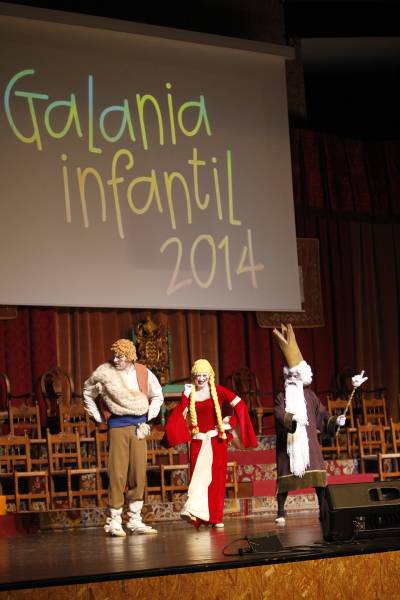 Fotografia /Galeria/2014/3/101837_54292/3_M1.jpg