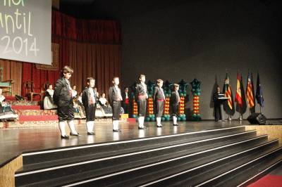 Fotografia /Galeria/2014/3/101837_54292/4_M1.jpg