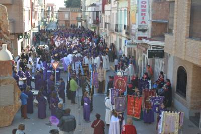 Fotografia /Galeria/2014/3/101854_54303/2_M1.jpg