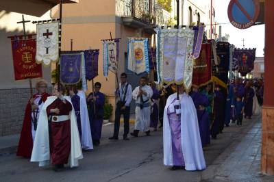 Fotografia /Galeria/2014/3/101854_54303/3_M1.jpg