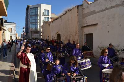 Fotografia /Galeria/2014/3/101854_54303/4_M1.jpg