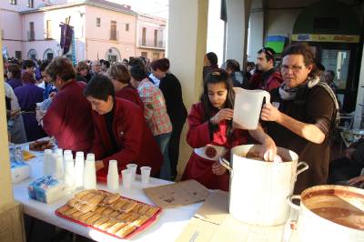 Fotografia /Galeria/2014/3/101854_54303/5_M1.jpg