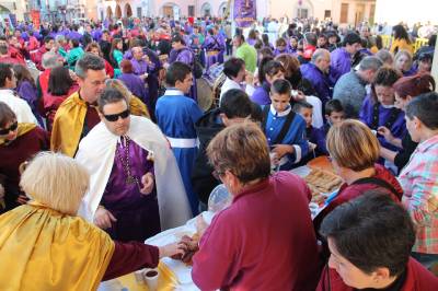 Fotografia /Galeria/2014/3/101854_54303/6_M1.jpg