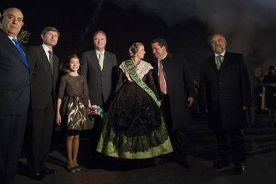 Fotografia /Galeria/2014/3/101858_54307/2_M1.jpg