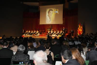 Fotografia /Galeria/2014/3/101858_54307/3_M1.jpg