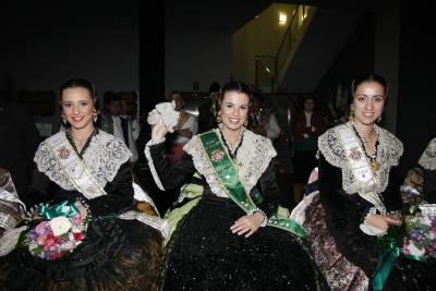 Fotografia /Galeria/2014/3/101858_54307/4_M1.jpg