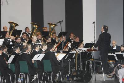 Fotografia /Galeria/2014/3/101858_54307/5_M1.jpg