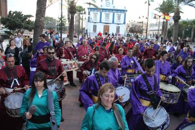 Fotografia /Galeria/2014/3/102139_54504/3_M1.jpg