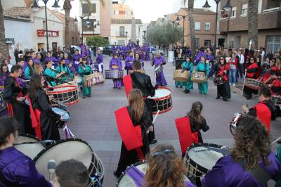 Fotografia /Galeria/2014/3/102139_54504/4_M1.jpg