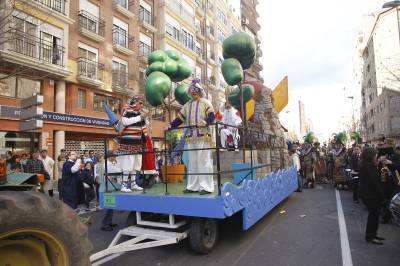 Fotografia /Galeria/2014/3/102145_54506/2_M1.jpg