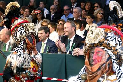 Fotografia /Galeria/2014/3/102145_54506/3_M1.jpg