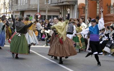 Fotografia /Galeria/2014/3/102145_54506/4_M1.jpg