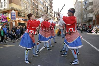 Fotografia /Galeria/2014/3/102145_54506/5_M1.jpg