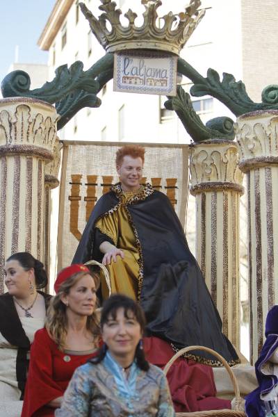 Fotografia /Galeria/2014/3/102145_54506/6_M1.jpg