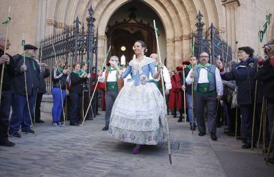 Fotografia /Galeria/2014/3/102147_54507/2_M1.jpg