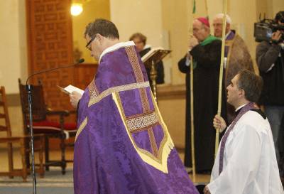 Fotografia /Galeria/2014/3/102147_54507/3_M1.jpg