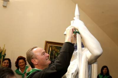 Fotografia /Galeria/2014/3/102147_54507/4_M1.jpg