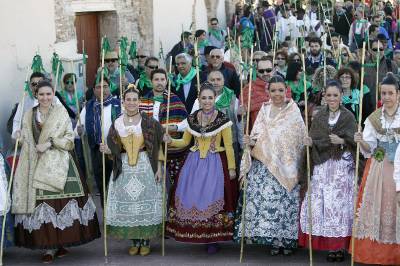 Fotografia /Galeria/2014/3/102147_54507/5_M1.jpg