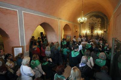 Fotografia /Galeria/2014/3/102147_54507/6_M1.jpg