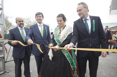 Fotografia /Galeria/2014/3/102151_54509/4_M1.jpg