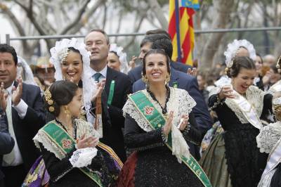 Fotografia /Galeria/2014/3/102151_54509/5_M1.jpg