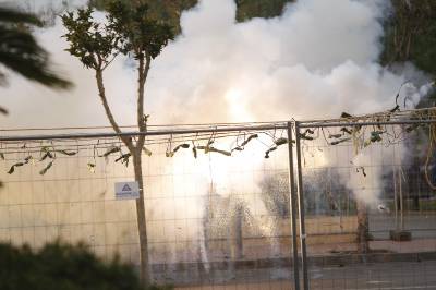 Fotografia /Galeria/2014/3/102151_54509/6_M1.jpg